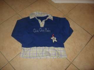   , Joe, Gymboree, Nevada, Gap, Mini boots, Emmas Garden and more