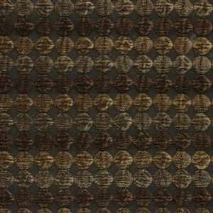  Kravet ADLIB ESPRESSO Fabric