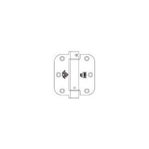  Bommer LB4312 350 632 3.5x3.5in Single Acting Spring Hinge 