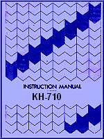 ribber techniques manual knitting techniques manual brother beginners 