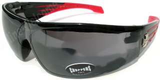 Choppers men Sunglasses biker sport fashion stylish 022  