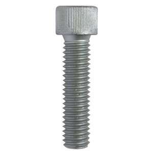 SCREW  GLM Part Number 21740; Sierra Part Number 18 6245; Mercury 