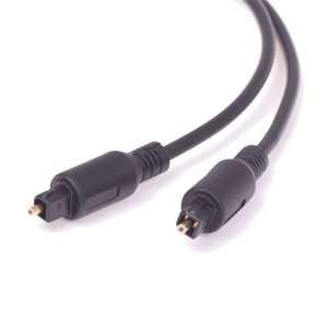  CE Compass 10 FT Digital Toslink Audio Optic Cable Optical 