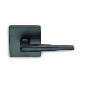 Omnia 171S US26 PR Polished Chrome 171 Lever Privacy Door 