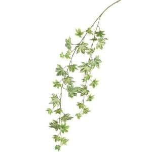   Passion Ivy Leaf Decorative Branch Sprays 56