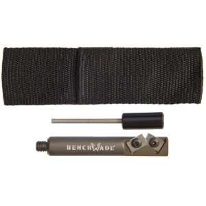   985547F Comboedge Field Knife Sharpener Kit with Rod