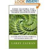   Guide for Tutors, Parents, and Homeschoolers by Larry Zafran (Apr 30