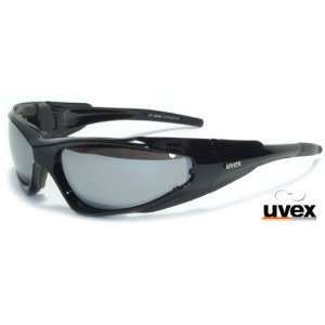  UVEX Snowsun NEW Sunglasses $60 shades Germany %60 off 