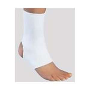79 81128 Ankle Support Elastic X large Part# 79 81128 by DJO, Inc Qty 