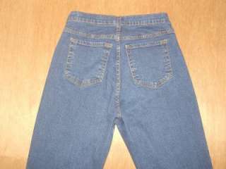 Womens NYDJ Not Your Daughters Jeans size 10  