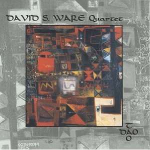  Dao David Ware Music