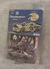 Dale Earnhardt #3 Bass Pro Shops 1998 Monte Carlo Limited Edition 164 
