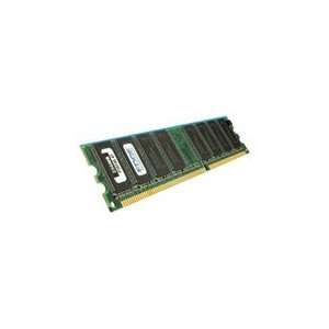  EDGE Tech 8GB DDR2 SDRAM Memory Module Electronics