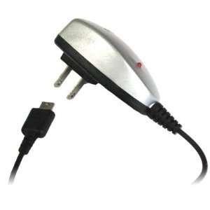    Rapid Home Charger for LG VX8500 Chocolate   10912 Electronics