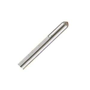    Diamond Replacement Tip For Flat Engraving Machine Jewelry
