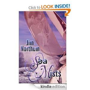 Start reading Sea Mists  