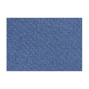  Canson Mi Teintes Board   Pack of 5 16x20   Dark Blue 