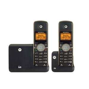  NEW BT DECT 6.0 TAM Double (Telecommunications)