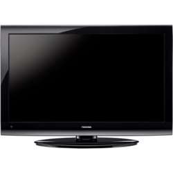 Toshiba REGZA 37E200U 37 LCD TV   169   HDTV 1080p   1080p 
