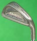 tommy armour 845s 6 iron  