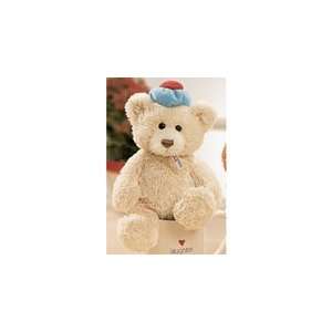   www.huggableteddybears/product.php?productid17798 Toys & Games