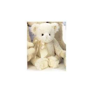   www.huggableteddybears/product.php?productid17791 Toys & Games