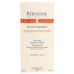 Kerastase Nectar Thermique 5.1 oz Treatment Today $35.90