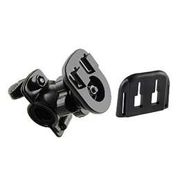 TomTom One Second and Third Edition Bike Mount  