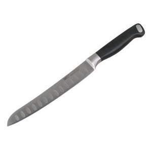  Berghoff 6 Forged Granton Edge Slicing Knife