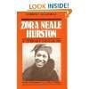 Zora Neale Hurston Collected Plays (Multi Ethnic Literatures of the 