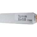 Xyron 1200 Laminate/Adhesive Refill Cartridge