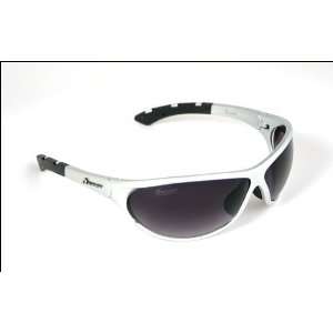  Solis 4292 Sunglasses   Solis Sport Eyewear Sports 