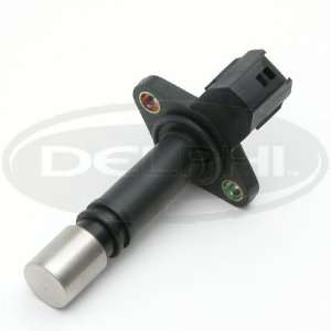    Delphi SS10235 Engine Crankshaft Position Sensor Automotive