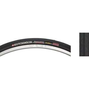  Hutchinson Intensive Tubeless Road Tire