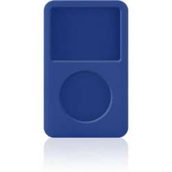 Belkin Sonic Wave Sleeves For iPod Classic  