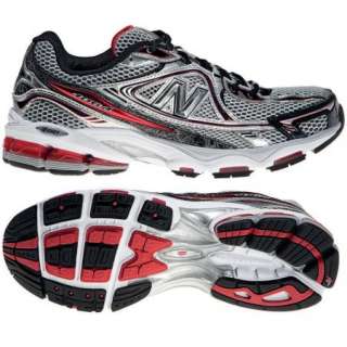 NEW BALANCE MR1064SR 1064 Mens Running Shoes NEW  