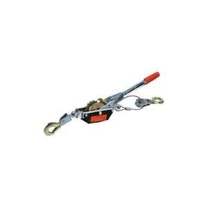  Two Ton Cable Puller