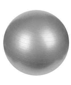 66 cm Anti burst Gym Ball  