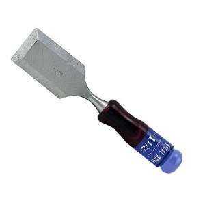 Wood Chisel 1 1/2 Inch Carded