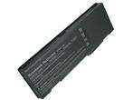 9CELLS BATTERY FOR DELL INSPIRON 6400 1501 E1505 GD761 KD476 7800MAH 