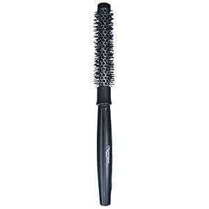    MYSTIQUE Thermal Round Brush 3/4 inch (ModelGD191) Beauty