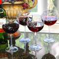 Wine Glasses   Buy Glasses & Barware Online 