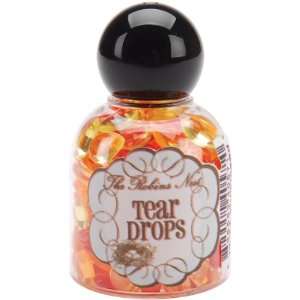 Tear Drops Small Bottles Sunkissed   628750