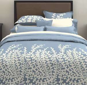 FAQs about Duvet Covers  