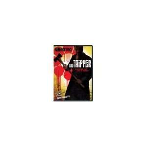    The Tripper  Widescreen Edition David Arquette Movies & TV