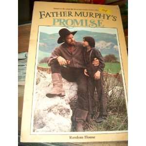  Father Murphys promise (9780394853185) Larry Weinberg 