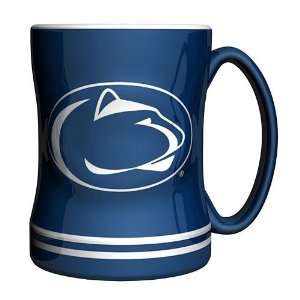  Penn State Nittany Lions Ceramic Mug