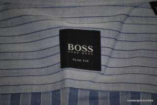 ldc number 290 brand boss size xxl color gray material 100 % cotton 
