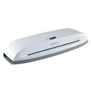  Laminator Mars Electronics