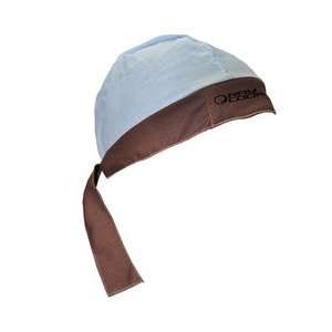  PDORAG2T    2Tone Do Rag Home Home